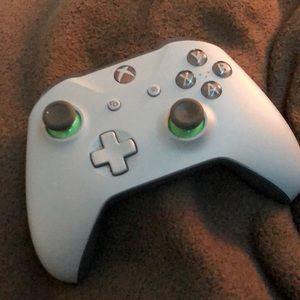 Xbox Controller